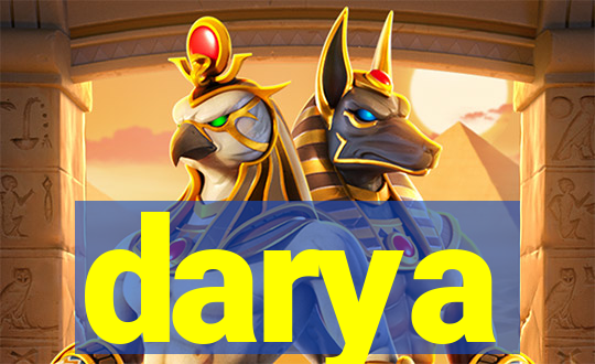 darya-ocean stripc